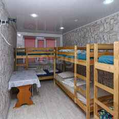 Квартира 28 м², 1-комнатная - изображение 1