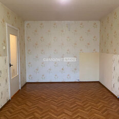 Квартира 53,2 м², 2-комнатная - изображение 2