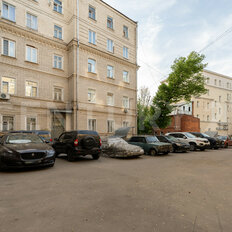 Квартира 50 м², 2-комнатная - изображение 5