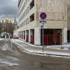 Квартира 48,4 м², 2-комнатная - изображение 3