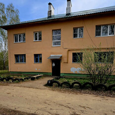 Квартира 41 м², 2-комнатная - изображение 1
