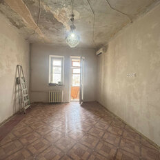 Квартира 51 м², 2-комнатная - изображение 1