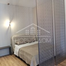 Квартира 42 м², 1-комнатная - изображение 2