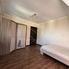 Квартира 88 м², 3-комнатная - изображение 5