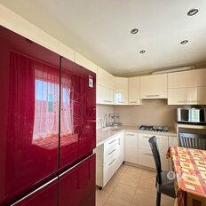 Квартира 68 м², 3-комнатная - изображение 4