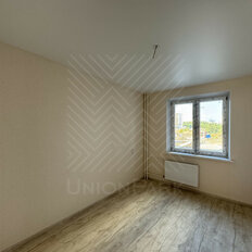 Квартира 49,7 м², 2-комнатная - изображение 3
