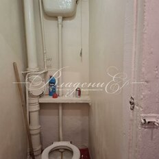 Квартира 25 м², 1-комнатная - изображение 5