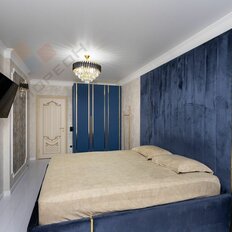 Квартира 79,2 м², 3-комнатная - изображение 5