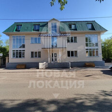 367 м², офис - изображение 4