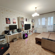Квартира 43,8 м², 2-комнатная - изображение 2