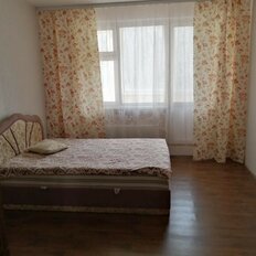Квартира 63,4 м², 2-комнатная - изображение 3