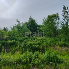 13,3 сотки, участок - изображение 3