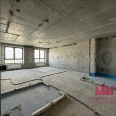 Квартира 65 м², 2-комнатная - изображение 5