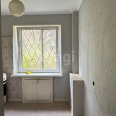 Квартира 41,3 м², 2-комнатная - изображение 4