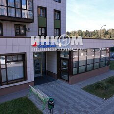 Квартира 59,3 м², 2-комнатная - изображение 5