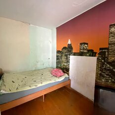 Квартира 54,6 м², 3-комнатная - изображение 3