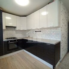 Квартира 58,9 м², 3-комнатная - изображение 1