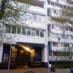 Квартира 44 м², 1-комнатная - изображение 2
