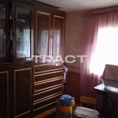 дом + 30 соток, участок - изображение 5