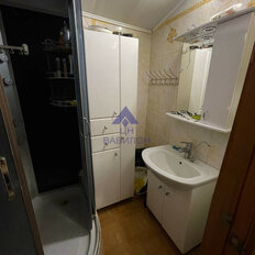 Квартира 67,3 м², 3-комнатная - изображение 4