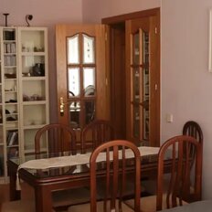 Квартира 34,1 м², 1-комнатная - изображение 4