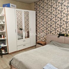 дом + 6 соток, участок - изображение 4