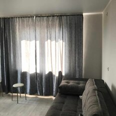 Квартира 46,5 м², 2-комнатная - изображение 5