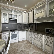 Квартира 54,7 м², 2-комнатная - изображение 3