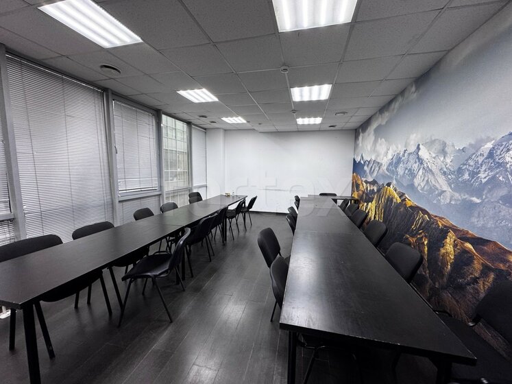 135 м², офис 281 300 ₽ в месяц - изображение 1