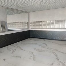 Квартира 40 м², 1-комнатная - изображение 1