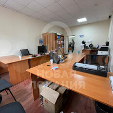 367 м², офис - изображение 3