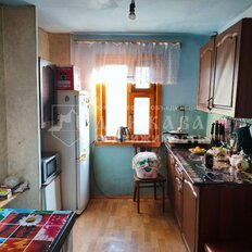 дом + 10 соток, участок - изображение 2