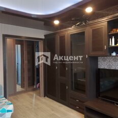Квартира 50 м², 2-комнатная - изображение 3