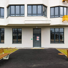 105,6 м², помещение свободного назначения - изображение 2