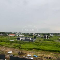 Квартира 51,8 м², 2-комнатная - изображение 3