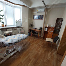 Квартира 60,8 м², 3-комнатная - изображение 2