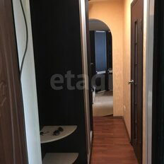 Квартира 42,9 м², 2-комнатная - изображение 5