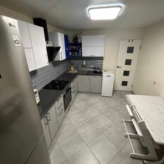 Квартира 54,5 м², 2-комнатная - изображение 2