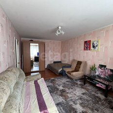 Квартира 38,2 м², 1-комнатная - изображение 2