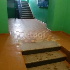 Квартира 41,8 м², 1-комнатная - изображение 1