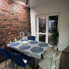 Квартира 58,3 м², 2-комнатная - изображение 1