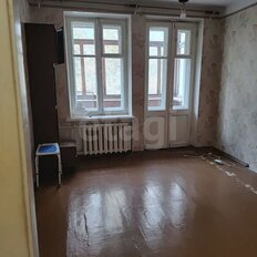 Квартира 56,5 м², 2-комнатная - изображение 1