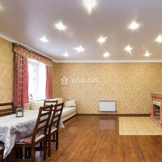 дом + 9 соток, участок - изображение 4