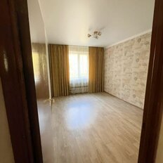 Квартира 103,5 м², 4-комнатная - изображение 2