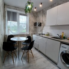 Квартира 52,7 м², 2-комнатная - изображение 2