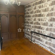 Квартира 42,4 м², 2-комнатная - изображение 4