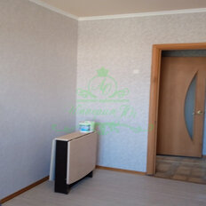 Квартира 51 м², 3-комнатная - изображение 2