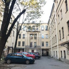 Квартира 72,1 м², 3-комнатная - изображение 2