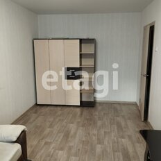 Квартира 48,3 м², 2-комнатная - изображение 3