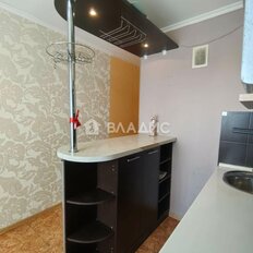 Квартира 36,3 м², 1-комнатная - изображение 2